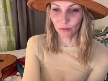 webcam girl kaileeshy capture image #2122574
