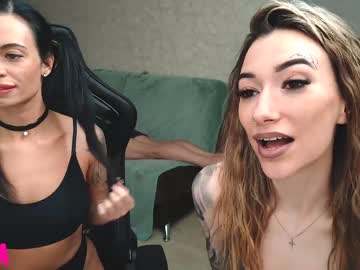 webcam couple drunk_bosss capture image #2162903