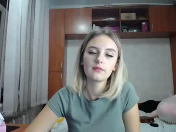 webcam girl melena_shy capture image #433039