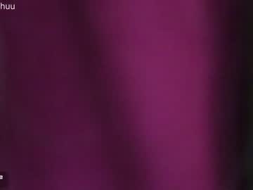 webcam girl morganxu capture image #1094668