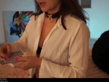 webcam girl ms_seductive capture image #3936157
