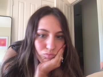 webcam girl chanelbabexoxo capture image #5585511