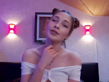 webcam girl immature_babyy capture image #1806761