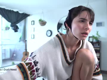 webcam girl maria_alfonsina capture image #3258561