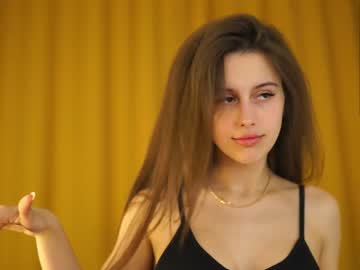 webcam girl plump_bums capture image #2478134