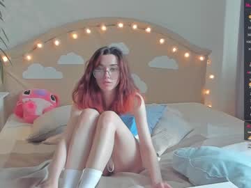 webcam girl relaxi_girl capture image #2746905