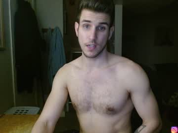 webcam man cloudsent capture image #2583380