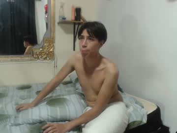 webcam man clyde_hot capture image #1309272