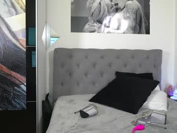 webcam girl hotmilfbitch capture image #740540