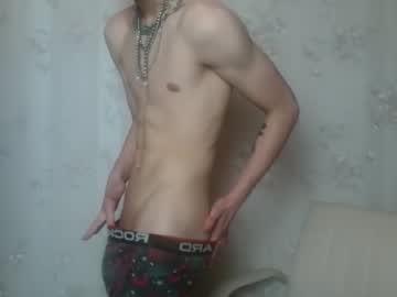 webcam man albatross___ capture image #5205541