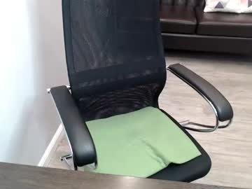 webcam man joner_66 capture image #3340544