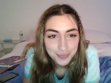 webcam girl alexusxsky capture image #5479445