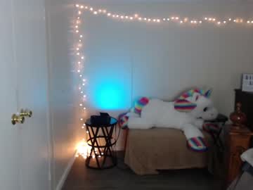 webcam girl gingerlei capture image #1877881