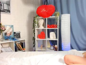 webcam couple huntertiana capture image #2012965