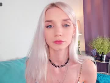 webcam girl marshalang capture image #2442044