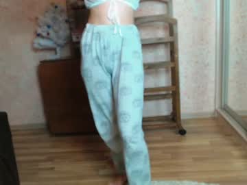 webcam girl su_bebe capture image #1236141