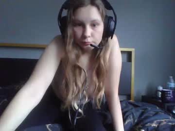 webcam girl dyingv capture image #5512914