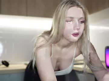 webcam girl oh_honey_ capture image #1885898