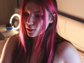 webcam girl pinkncrazy capture image #5298910