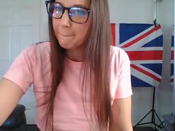 webcam girl xurbanxqueenx capture image #24595