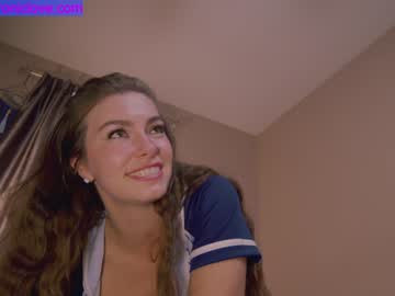 webcam girl chroniclove capture image #3996646