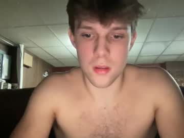 Cam for ethansad1113