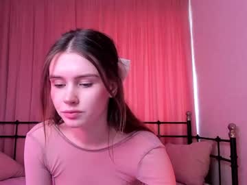 webcam girl fire_is_me capture image #5463037