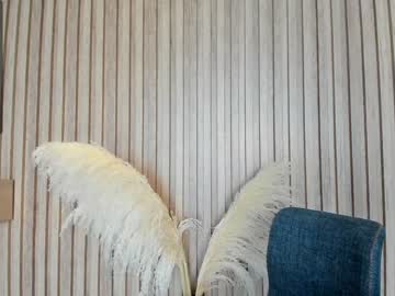webcam girl letiziafulkers1 capture image #3246490