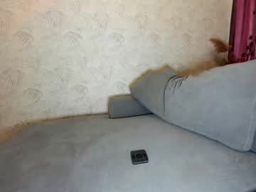 webcam girl ehotlovea capture image #3041530