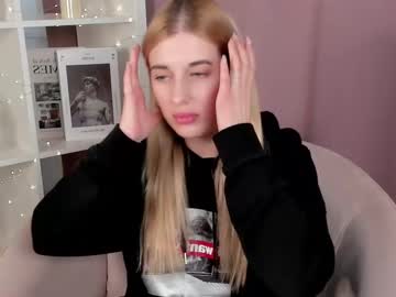 webcam girl marijensen_ capture image #5622944