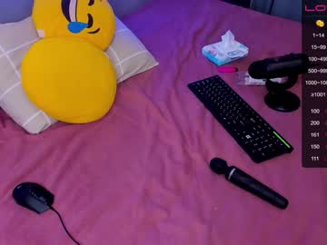 webcam girl misss_vikki capture image #4320534