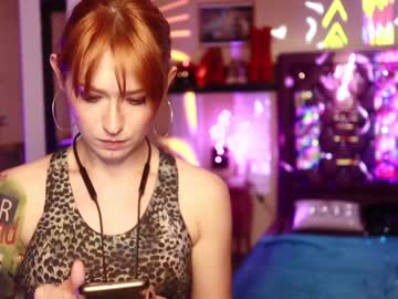 webcam girl coolteacher capture image #3380044