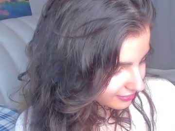 webcam girl fashionladies capture image #3121868