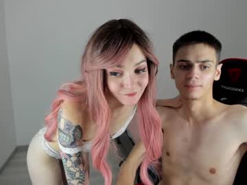 webcam couple mia_n_harry capture image #3736552