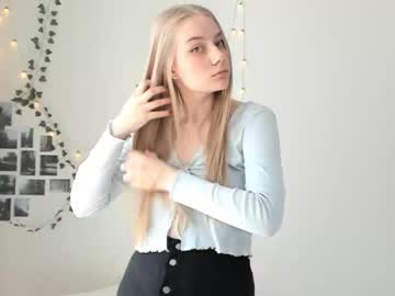 webcam girl suchasophie capture image #5460544