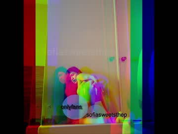 webcam girl sweetsthep22 capture image #1930106