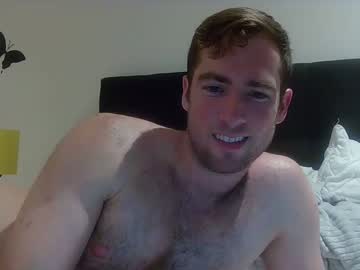 Cam for al3xzanderth3gr3at