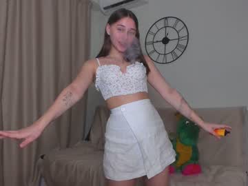 webcam girl eleonora_linn capture image #4309836