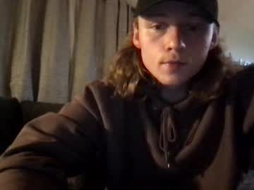 webcam man backwood5150 capture image #5405176