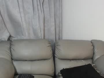 webcam tranny bellacarolainnn capture image #818889