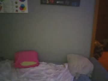 webcam couple cottonncandyy capture image #5577063
