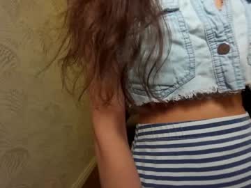 webcam girl ehotlovea capture image #1047595