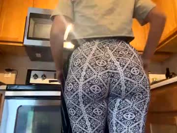 webcam girl monstrumologist capture image #3823701