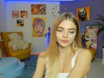 webcam girl rina_mayers capture image #88293