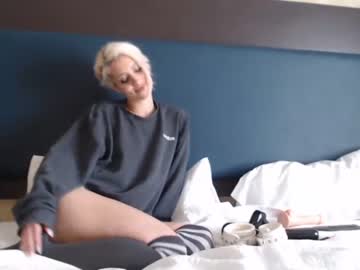 webcam girl texasraylee capture image #222168