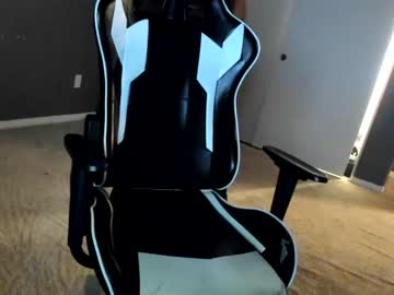 webcam man theufcfan_8181 capture image #4207744