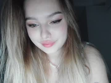 webcam girl victoria_karma capture image #4471111