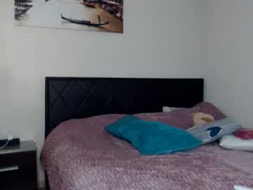 webcam girl hugetittiesgerda capture image #3552307