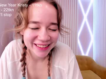 webcam girl kristycoy capture image #4778854