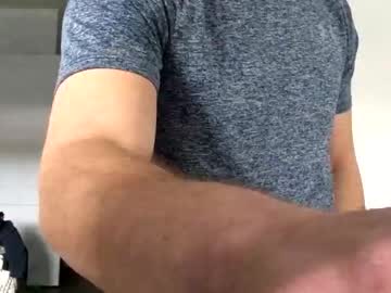 Cam for matty_ice91